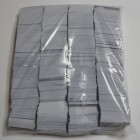 1Kg Brick - White paper